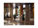 19501 W COUNTRY CLUB DR # 2505 Miami, FL 33180 - Image 6884898