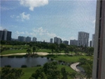 20379 W COUNTRY CLUB DR # 532 Miami, FL 33180 - Image 6884905