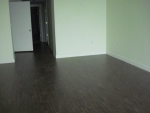 20201 E COUNTRY CLUB DR # 2508 Miami, FL 33180 - Image 6884901