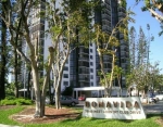 20100 W COUNTRY CLUB DR # 703 Miami, FL 33180 - Image 6884955