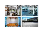 2950 NE 188 ST # 405 Miami, FL 33180 - Image 6884958