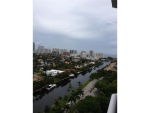 3598 YACHT CLUB DR # 1801 Miami, FL 33180 - Image 6884961