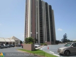 20335 W COUNTRY CLUB DR # 502 Miami, FL 33180 - Image 6884959