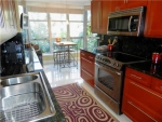 3600 MYSTIC POINTE DR # 207 Miami, FL 33180 - Image 6884957