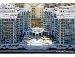 3131 NE 188 ST # 2-903 Miami, FL 33180 - Image 6884956