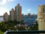 3300 NE 191 ST # LP18 Miami, FL 33180 - Image 6884960