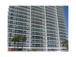 20515 E COUNTRY CLUB DR # PH46 Miami, FL 33180 - Image 6884904