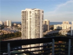 3530 MYSTIC POINTE DR # 3206 Miami, FL 33180 - Image 6885055