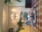20000 E Country Club Dr # 502 Miami, FL 33180 - Image 6885058