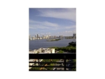 3400 NE 192 ST # 1603 Miami, FL 33180 - Image 6885054
