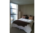 3701 N COUNTRY CLUB DR # 1003 Miami, FL 33180 - Image 6885015