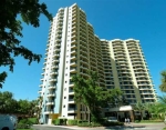 3300 NE 192 ST # 806 Miami, FL 33180 - Image 6885019