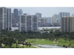 20301 COUNTRY CLUB DR # 1727 Miami, FL 33180 - Image 6885051