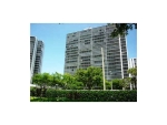 3701 N COUNTRY CLUB DR # 1604 Miami, FL 33180 - Image 6885052