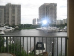 19655 E COUNTRY CLUB DR # 6406 Miami, FL 33180 - Image 6885053