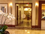 19501 W COUNTRY CLUB DR # 1509 Miami, FL 33180 - Image 6885135