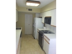 19195 NE 36 CT # 1410 Miami, FL 33180 - Image 6885123