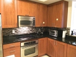 3340 NE 190th STREET # 207 Miami, FL 33180 - Image 6885148