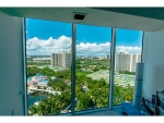 3370 HIDDEN BAY DR # 1810 Miami, FL 33180 - Image 6885116