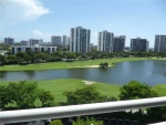20355 NE 34 DELVISTA CT # 1121 Miami, FL 33180 - Image 6885134