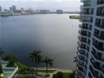 3600 MYSTIC POINTE DR # 1514 Miami, FL 33180 - Image 6885152