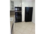 3558 MAGELLAN CR # 132 Miami, FL 33180 - Image 6885151