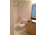 2951 NE 185 ST # 2005 Miami, FL 33180 - Image 6885129