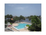 20281 E COUNTRY CLUB DR # TW3 Miami, FL 33180 - Image 6885166