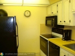 3675 N Country Club Dr # 710 Miami, FL 33180 - Image 6885147
