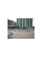 20515 E COUNTRY CLUB DR # 1244 Miami, FL 33180 - Image 6885165