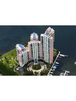 3370 HIDDEN BAY DR # 1603 Miami, FL 33180 - Image 6885133