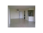 3300 191 ST # 510 Miami, FL 33180 - Image 6885153