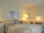 3731 N COUNTRY CLUB DR # 522 Miami, FL 33180 - Image 6885121