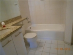 3300 NE 192 ST # 415 Miami, FL 33180 - Image 6885131