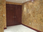 3350 NE 190 ST # 2014 Miami, FL 33180 - Image 6885124