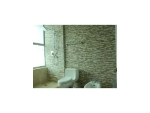3131 NE 188 ST # 1-1216 Miami, FL 33180 - Image 6885117