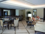 20000 E COUNTRY CLUB DR # 308 Miami, FL 33180 - Image 6885187