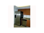 3300 NE 192 ST # 1004 Miami, FL 33180 - Image 6885246