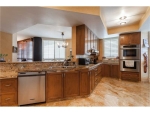 21150 NE 38 AV # 2505-6 Miami, FL 33180 - Image 6885239