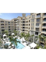 3001 NE 185 ST # 536 Miami, FL 33180 - Image 6885287