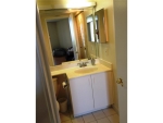 3300 NE 191 ST # 1103 Miami, FL 33180 - Image 6885260