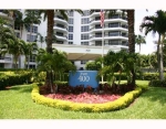 3500 MYSTIC POINTE DR # 2001 Miami, FL 33180 - Image 6885288