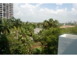 21205 YACHT CLUB DR # 509 Miami, FL 33180 - Image 6885276