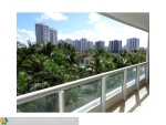 21055 NE 37th Ave # 705 Miami, FL 33180 - Image 6885279