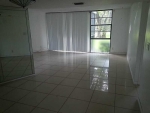 3475 N COUNTRY CLUB DR # 105 Miami, FL 33180 - Image 6885261