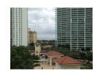 19900 E COUNTRY CLUB DR # 812 Miami, FL 33180 - Image 6885275