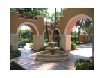 19501 E COUNTRY CLUB DR # 9108 Miami, FL 33180 - Image 6885221