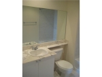 2775 NE 187 ST # PH11 Miami, FL 33180 - Image 6885238