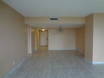 20301 W COUNTRY CLUB DR # 1830 Miami, FL 33180 - Image 6885240