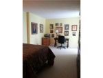 20225 NE 34 DELVISTA CT # 2411 Miami, FL 33180 - Image 6885247